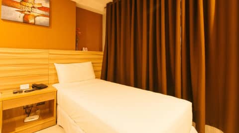 Guijo Suites Makati — photo 3