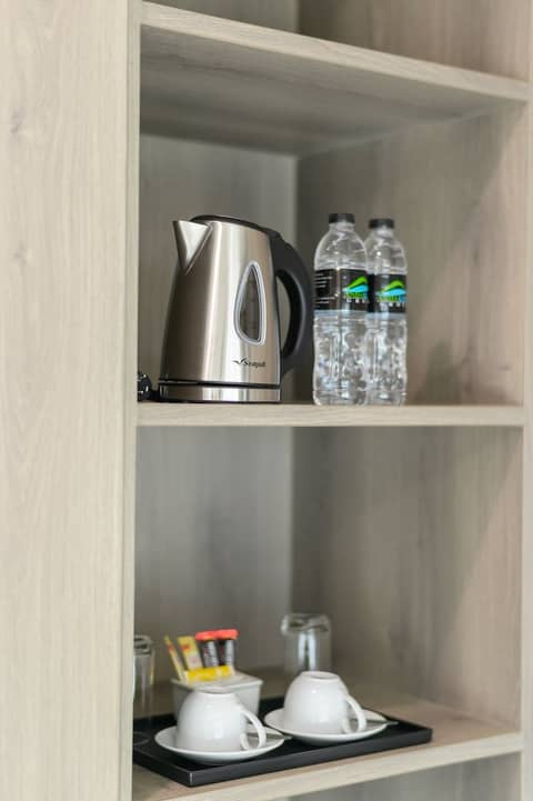 Andakira Hotel — photo 3