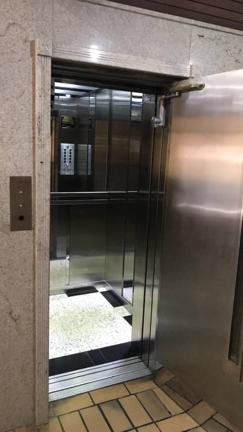 San Francisco Plazza Hotel — photo 5