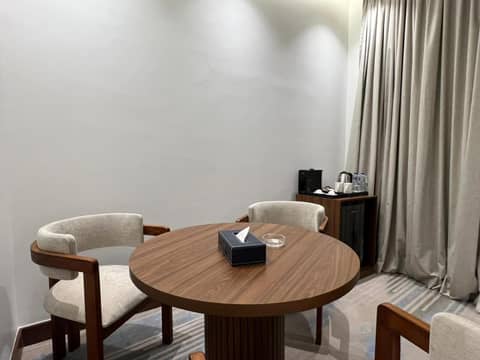 Sunday Luxury Central formerly Anan hotel — photo 3