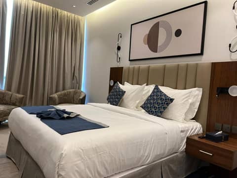 Sunday Luxury Central formerly Anan hotel — photo 6