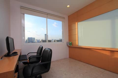 D Varee Montara Thonglor 25 — photo 6
