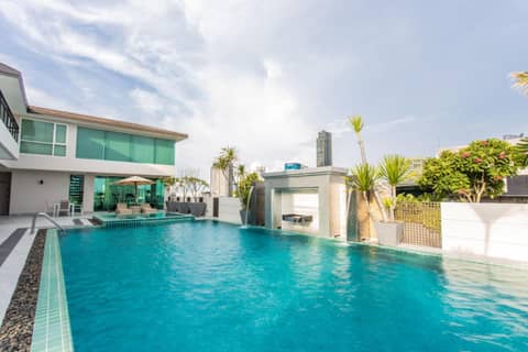 D Varee Montara Thonglor 25 — photo 7