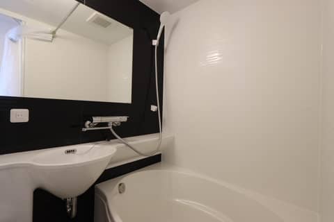 Wander Kyoto Nanajo — photo 6