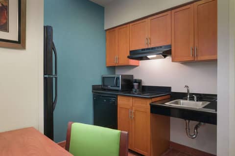 Homewood Suites by Hilton Virginia Beach — photo 3