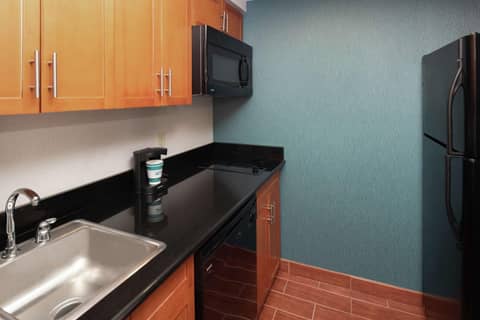 Homewood Suites by Hilton Virginia Beach — photo 4