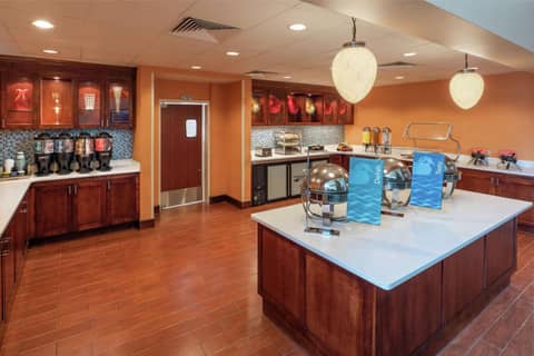 Homewood Suites by Hilton Virginia Beach — photo 8