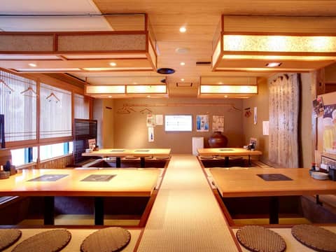 Hotel Roco Inn Okinawa — photo 2