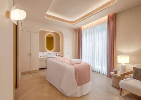 La Festa Phu Quoc, Curio Collection By Hilton — photo 7