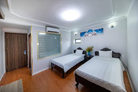 Hanoi Sofia Hotel — photo 4