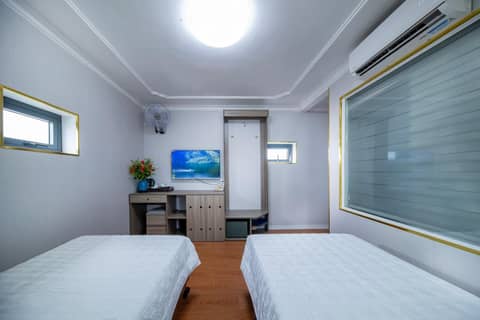 Hanoi Sofia Hotel — photo 9