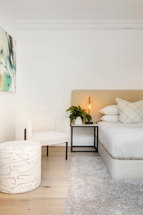 The Clarendon - Fresnaye — photo 9