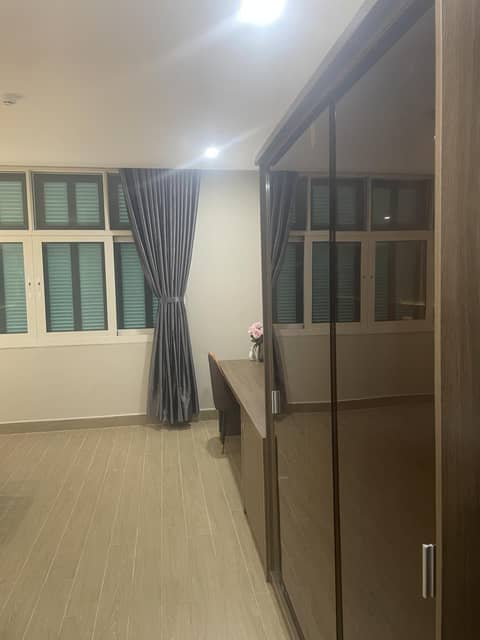 My Marina Beach Hotel Phu Quoc — photo 8