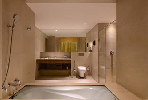 Resort Rio — photo 8