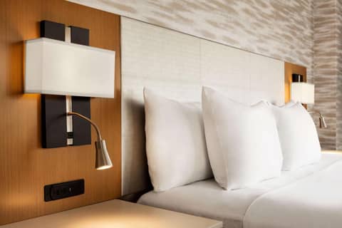 Radisson Blu Hotel New Delhi Paschim Vihar — photo 5