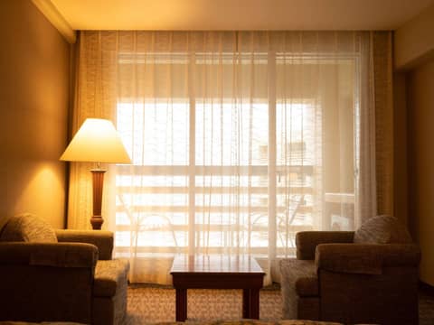 Radisson Blu Hotel New Delhi Paschim Vihar — photo 6