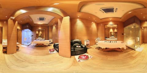 Radisson Blu Hotel New Delhi Paschim Vihar — photo 7