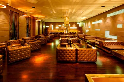 Radisson Blu Hotel New Delhi Paschim Vihar — photo 8