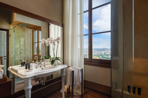 Il Salviatino Firenze — photo 4