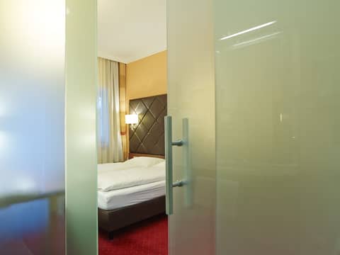 Villa Ceconi by Das Grüne Hotel zur Post — photo 6