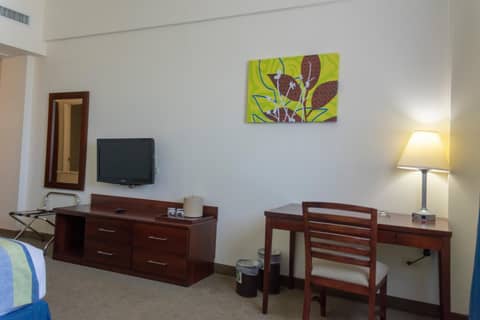 Hotel Aeropuerto Los Cabos — photo 3