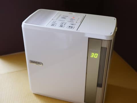 Onyado Nono Osaka Yodoyabashi — photo 7