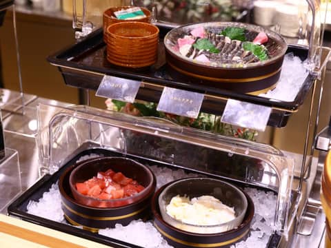 Onyado Nono Osaka Yodoyabashi — photo 8