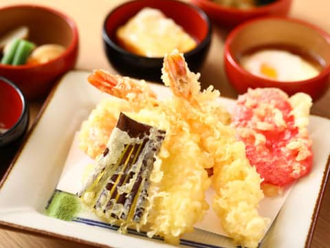 Onyado Nono Osaka Yodoyabashi — photo 9