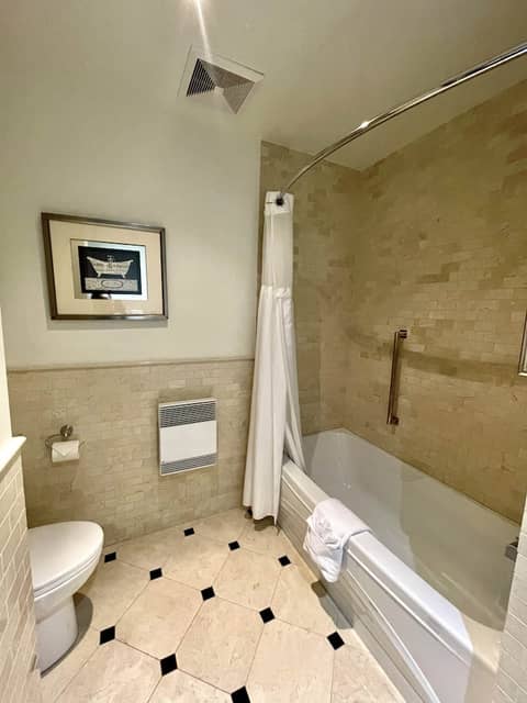 Le Manoir d'Auteuil - Par Aneyro — photo 6