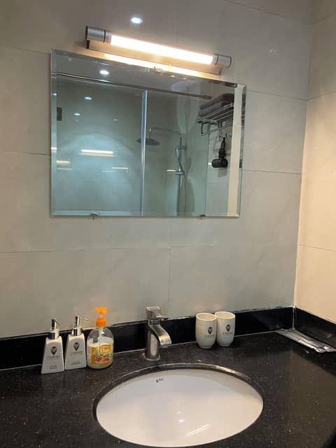Astoria Hanoi Hotel & Travel — photo 4