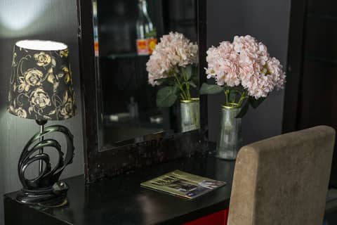 Astoria Hanoi Hotel & Travel — photo 7