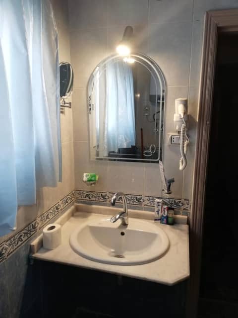 Jewel Al Nasr Hotel & Apartments — photo 2