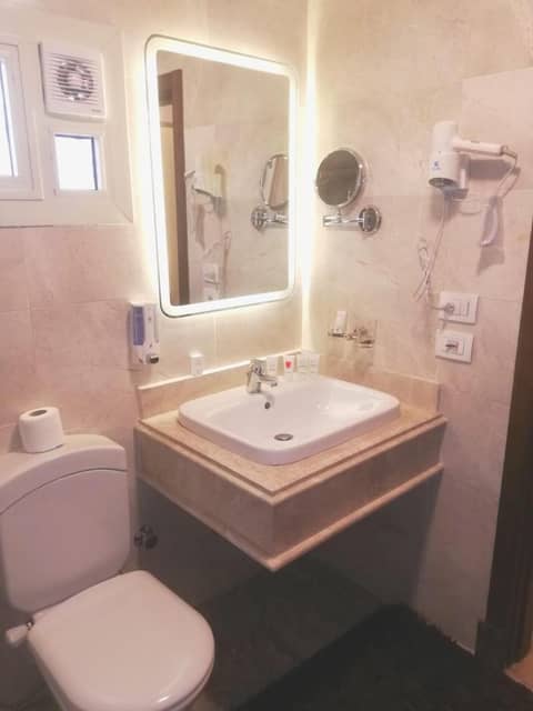 Jewel Al Nasr Hotel & Apartments — photo 6