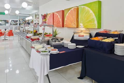 Best Western Plus Gran Hotel Centro Historico — photo 3
