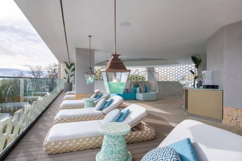 W Residences Algarve — photo 6