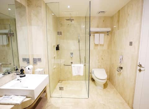 Platinum Hotel Jimbaran Beach Bali — photo 5