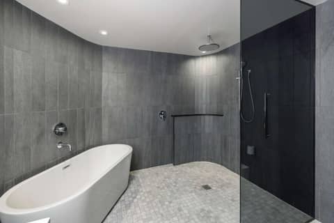 The Statler Dallas, Curio Collection By Hilton — photo 5