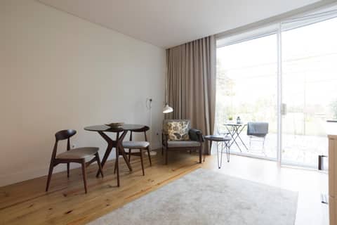 bnapartments Carregal — photo 3