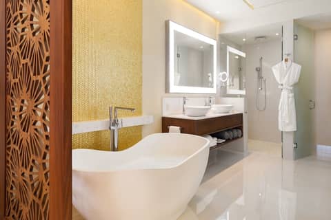 Villa La Valencia Beach Resort & Spa Los Cabos — photo 4