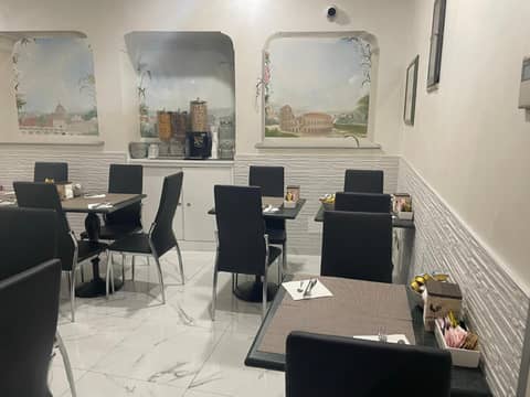 Hotel Le Petit — photo 6