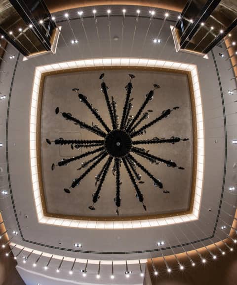 Aliz Hotel Times Square — photo 8