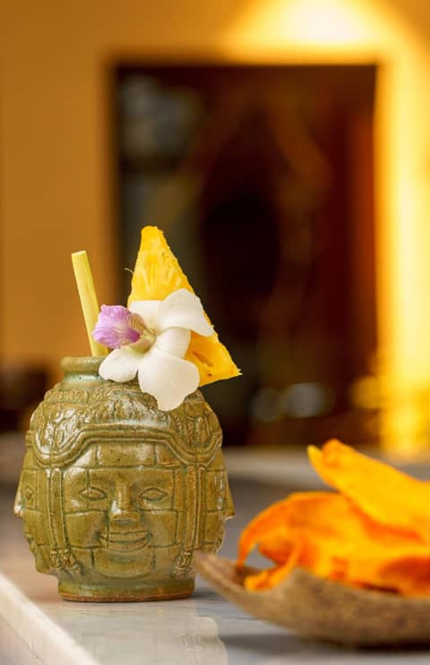 Sabara Angkor Resort & Spa — photo 6