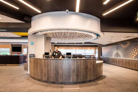 Tru By Hilton Bradenton I-75, FL — photo 4