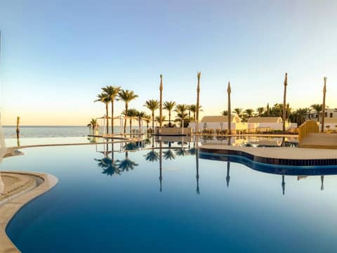 Sunrise Diamond Beach Resort -Grand Select — photo 3