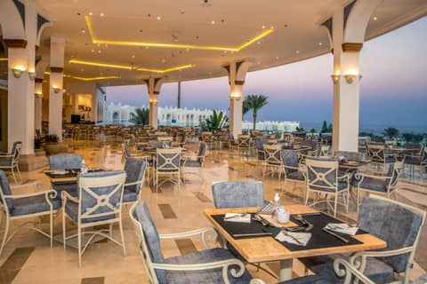 Sunrise Diamond Beach Resort -Grand Select — photo 4