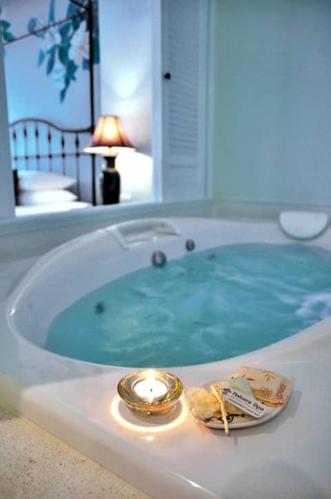 Ping Nakara Boutique Hotel And Spa — photo 3