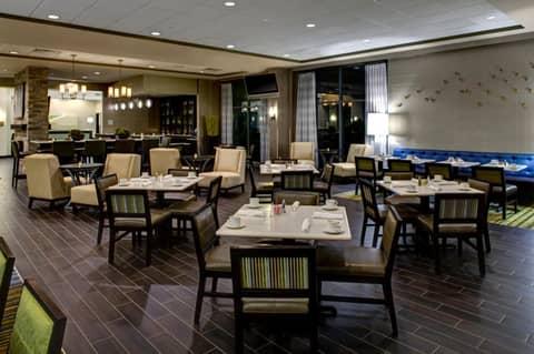 Holiday Inn Indianapolis North-Carmel by IHG — photo 8