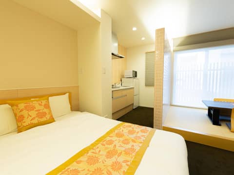 GRAND BASE Hiroshima Ekimae — photo 2