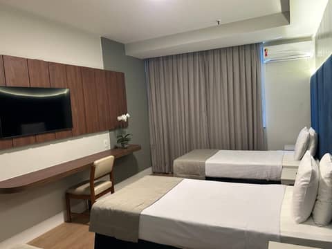 Américas Benidorm Hotel — photo 2