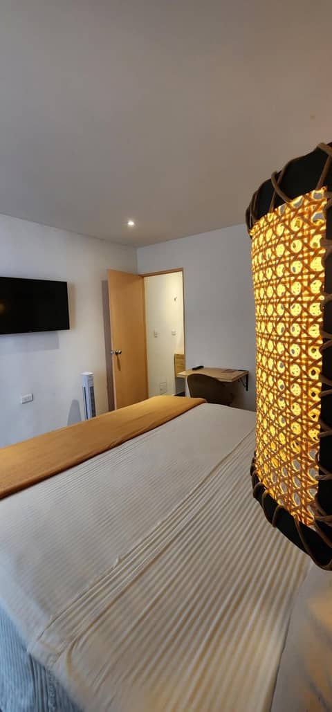 Vivus La Martina Boutique Hotel — photo 7